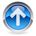 tl_files/Theme_Klein_Anlagenbau/img/toplink.jpg