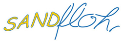 tl_files/images/content/flohlogo_small.jpg